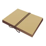 製品カタログ機能