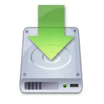 サポート履歴データベース