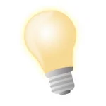 回答事例データベース