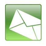 メルマガ配信・差込メール機能