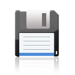 セキュリティ対策（内部）