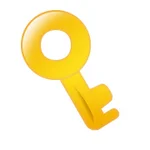 セキュリティ（外部）